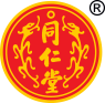 北京同仁堂科技发展股份有限公司