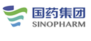 中国医药集团有限公司