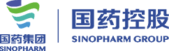 国药控股股份有限公司